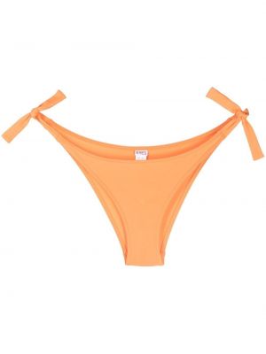 Bikini Eres orange