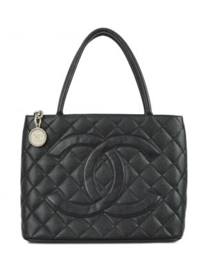 Kulons Chanel Pre-owned