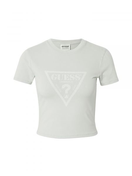 Skjorte Guess Originals