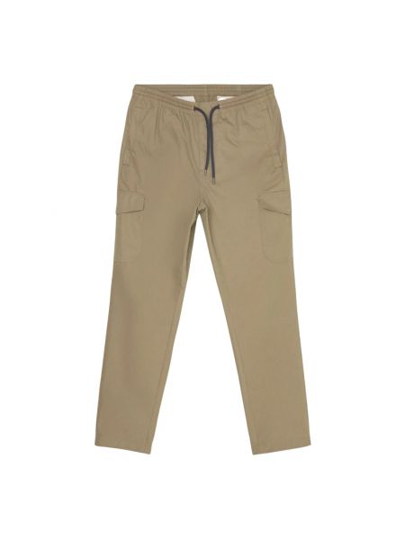 Gerade hose Ps By Paul Smith beige