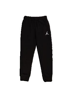 Pantalon Jordan noir