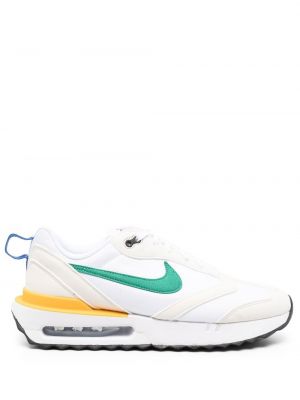 Löparskor Nike Infinity Run