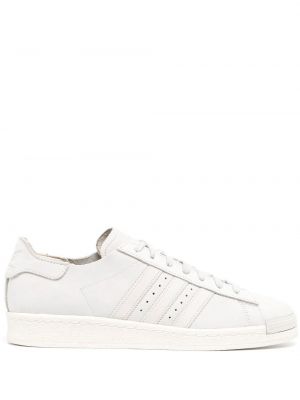 Sneakers Adidas Superstar vit