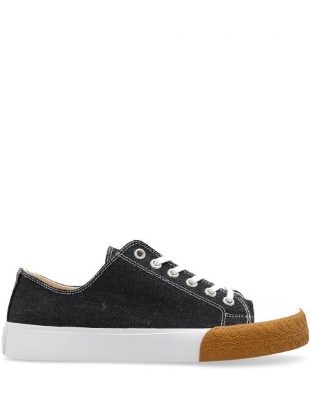 Sneakers Loewe sort