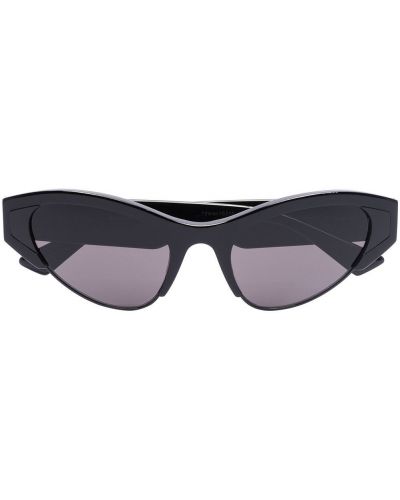 Gafas de sol Bottega Veneta Eyewear negro