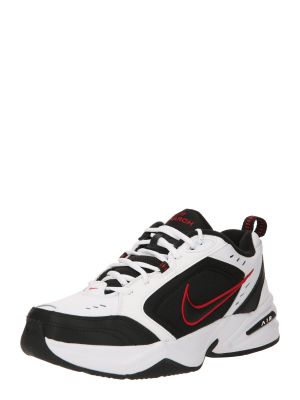Cipele Nike