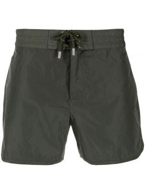 Shorts Orlebar Brown