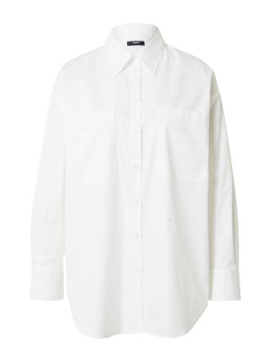 Блуза Joop! бяло
