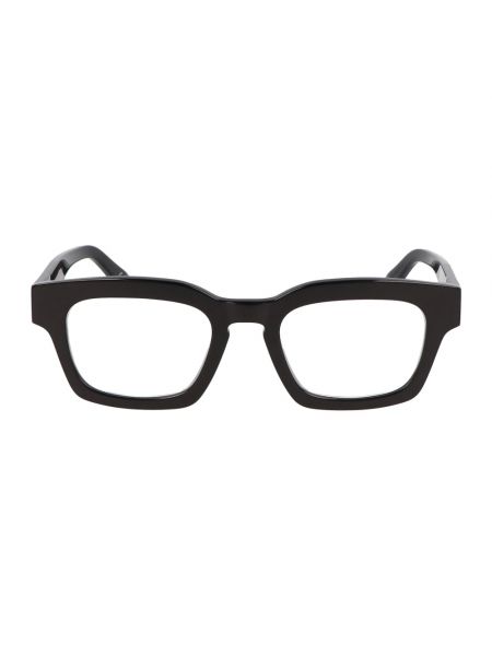 Okulary Retrosuperfuture czarne