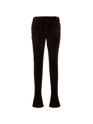 Pantalones Dolce & Gabbana marrón