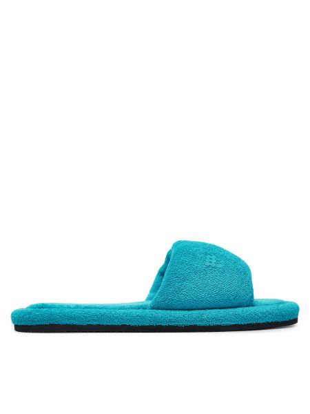 Sandali Pangaia blu