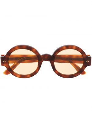 Briller Marni Eyewear brun