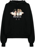 Moteriški džemperiai Fiorucci