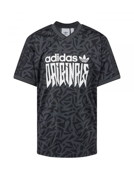 T-shirt Adidas Originals