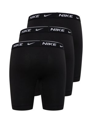 Aluspüksid Nike