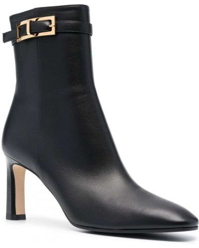 Ankle boots Sergio Rossi