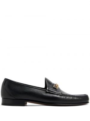 Loaferice Tom Ford