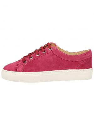 Sneakers Sansibar rosa