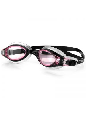 Naočale Spokey ružičasta