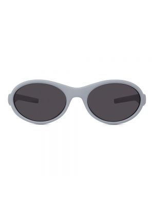 Okulary przeciwsłoneczne Givenchy szare