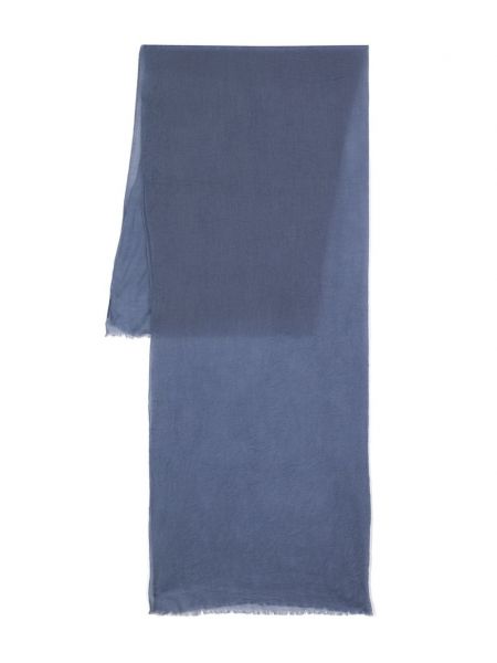 Chemise en laine à imprimé transparente Polo Ralph Lauren