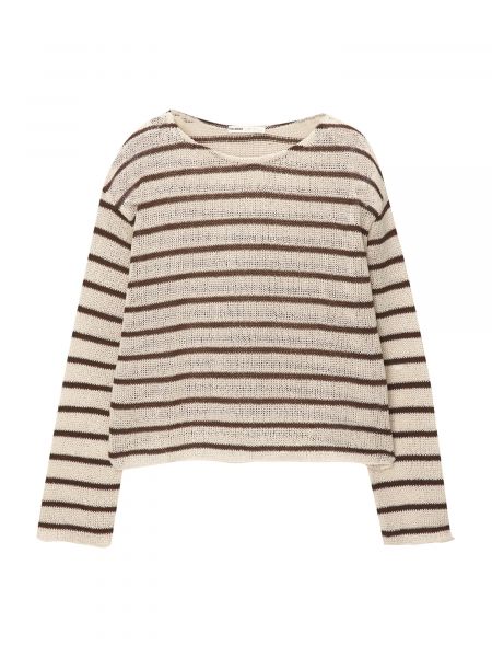 Pullover Pull&bear