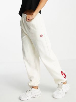 Спортивные штаны Hugo Boss Спортивные штаны Hugo Boss