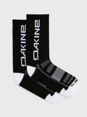 Ponožky Dakine
