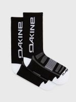 Dámské ponožky Dakine
