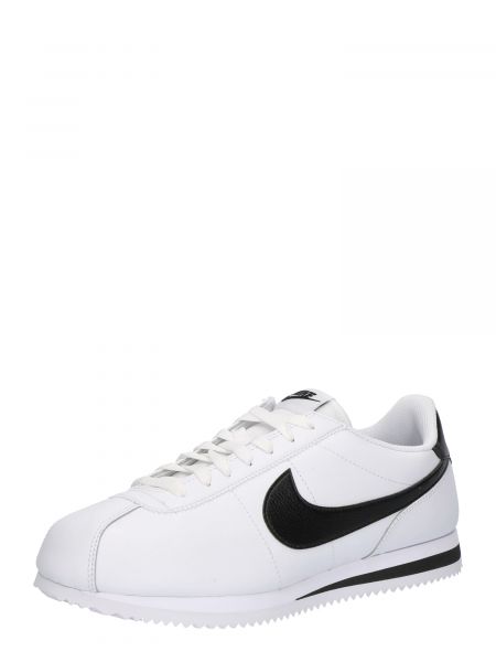 Sneakers Nike Sportswear