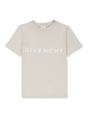 Koszula Givenchy - Beżowy