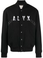 Jacken für herren 1017 Alyx 9sm