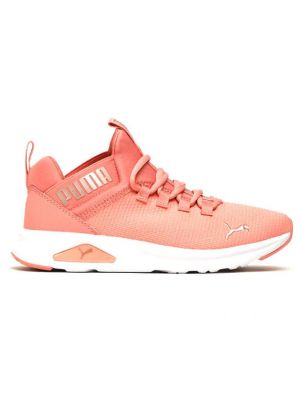 Cipele Puma ružičasta