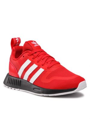 Cipele Adidas crvena