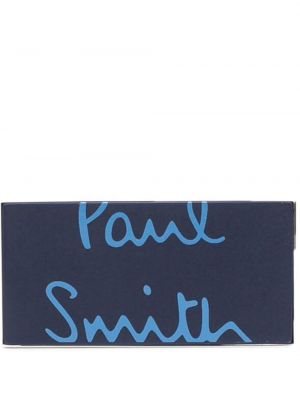 Peňaženka Paul Smith