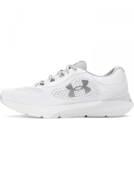 Løbesko Under Armour Rogue