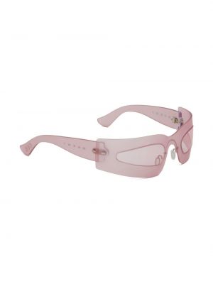 Saulesbrilles Marni rozā