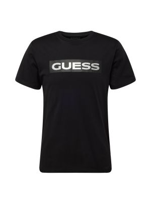 Majica Guess