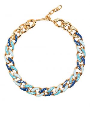 Halsband Joanna Laura Constantine