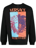 Sweats Versace homme