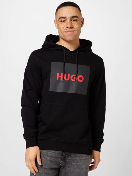 Μπλούζα Hugo