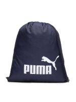 Ανδρικά τσάντες Puma