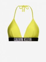 Felsők Calvin Klein Underwear