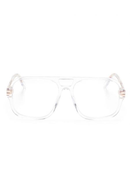 Очила Marc Jacobs Eyewear
