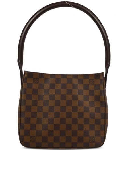 Torbica Louis Vuitton Pre-owned