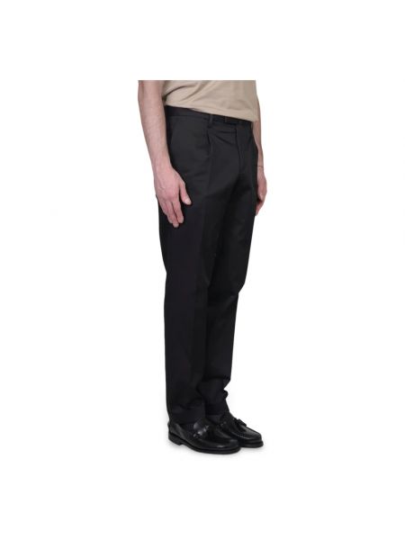 Pantalones Briglia negro