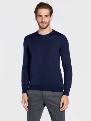 Пуловер Stenströms