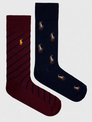 Čarape Polo Ralph Lauren