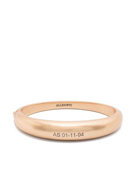 Armbånd Allsaints