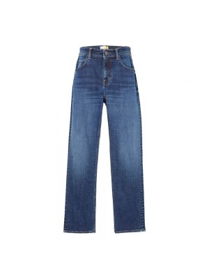 Slim fit skinny jeans Timberland blau